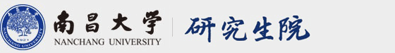 beat365中文官方网站